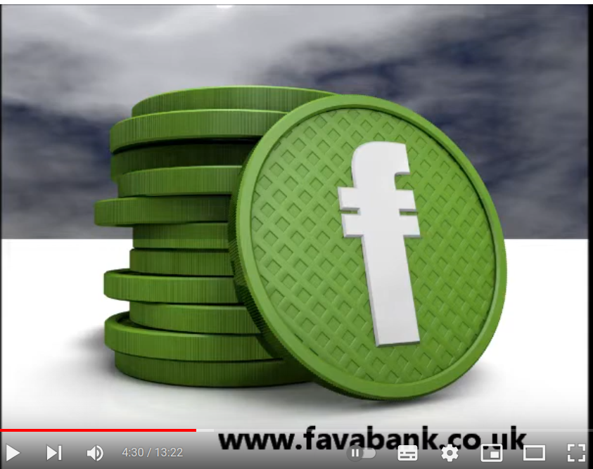 What happened to FAVABANK?